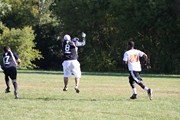 OTFL Gallery Image